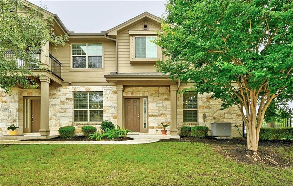 3101 Davis Ln - Photo 1