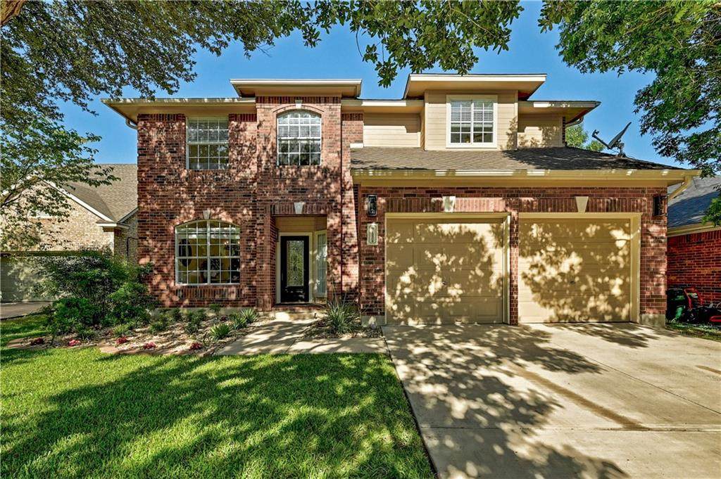 12308 Sugar Leaf Pl - Photo 1