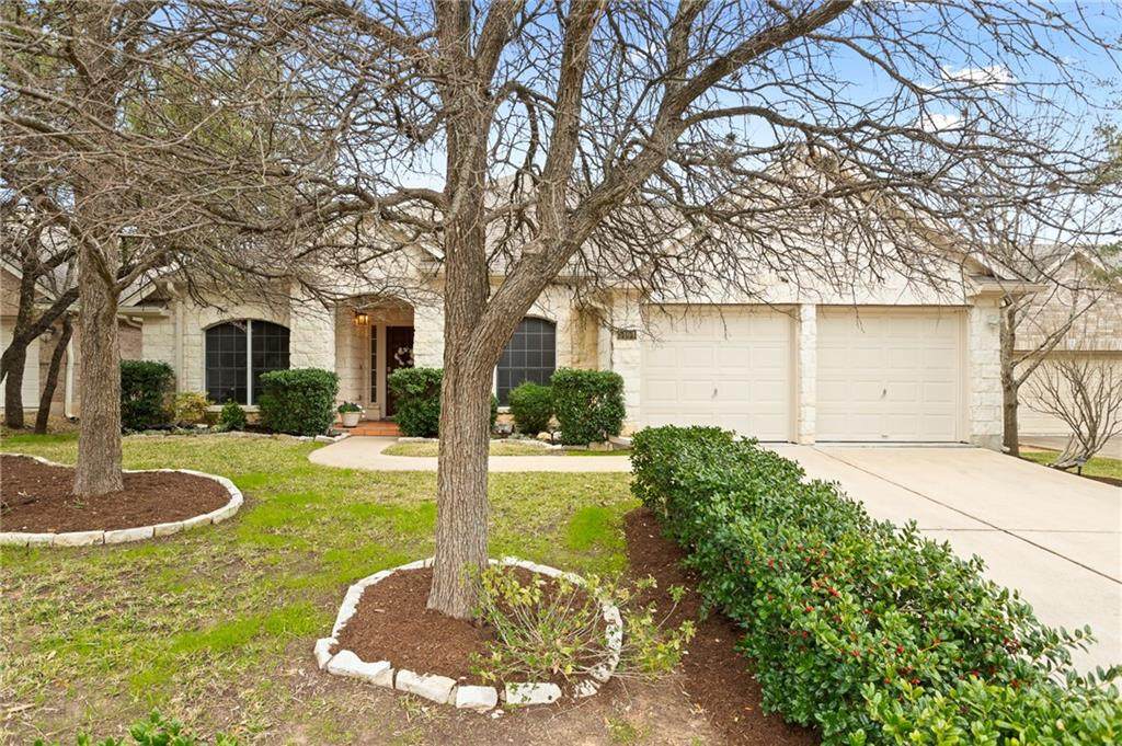 5404 Travis Green Ln - Photo 1