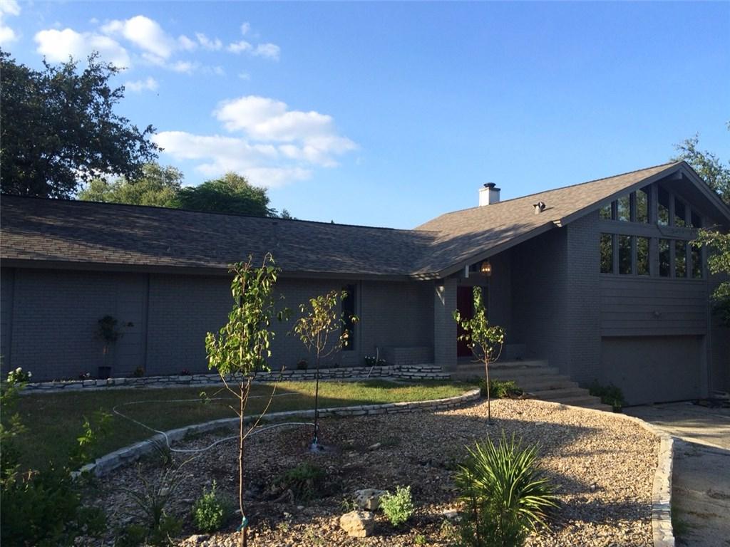 103 Triton Ct - Photo 1