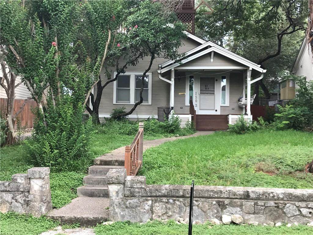 1503 Alta Vista Ave - Photo 1