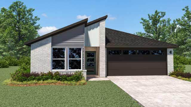 9417 Oxbow Strap Dr - Photo 1