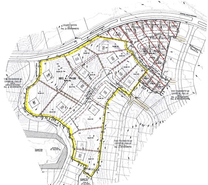 2309(B) Quarry Loop - Photo 1
