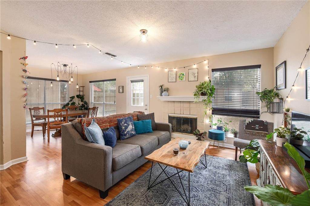 2242 Jasmine Path - Photo 1