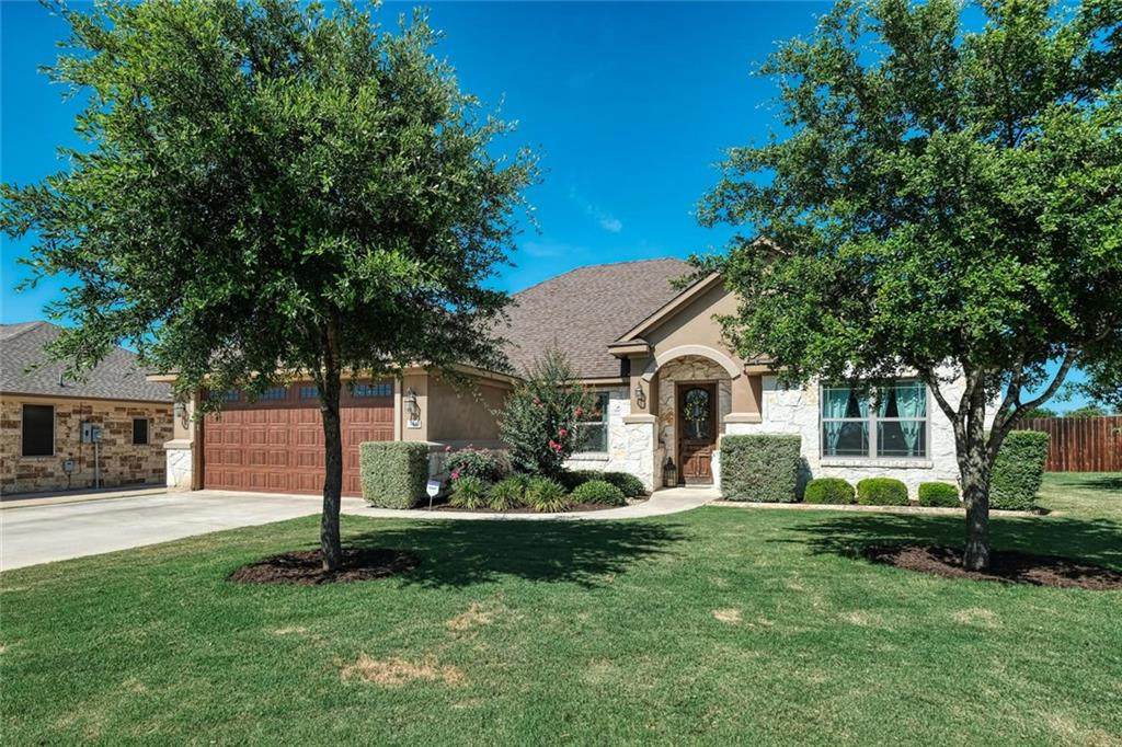 148 Walter Way - Photo 1