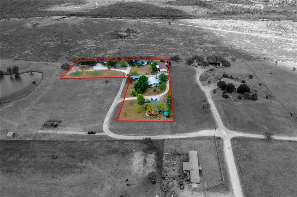 120 Roots Rd - Photo 1