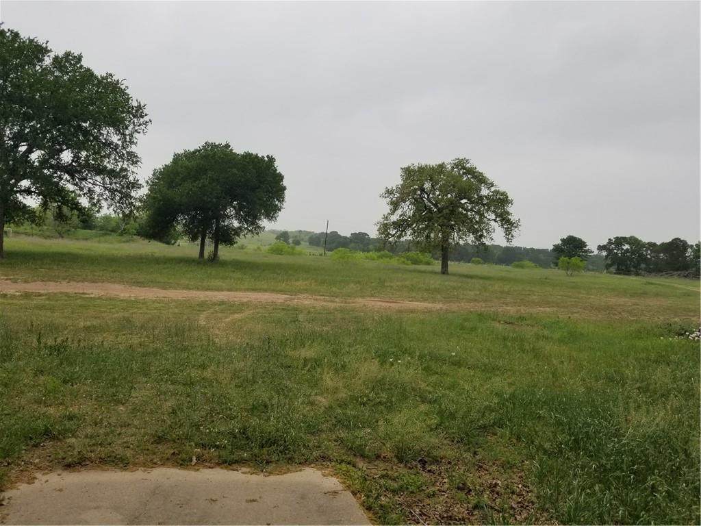 0 C. R. 414 Rd - Photo 1