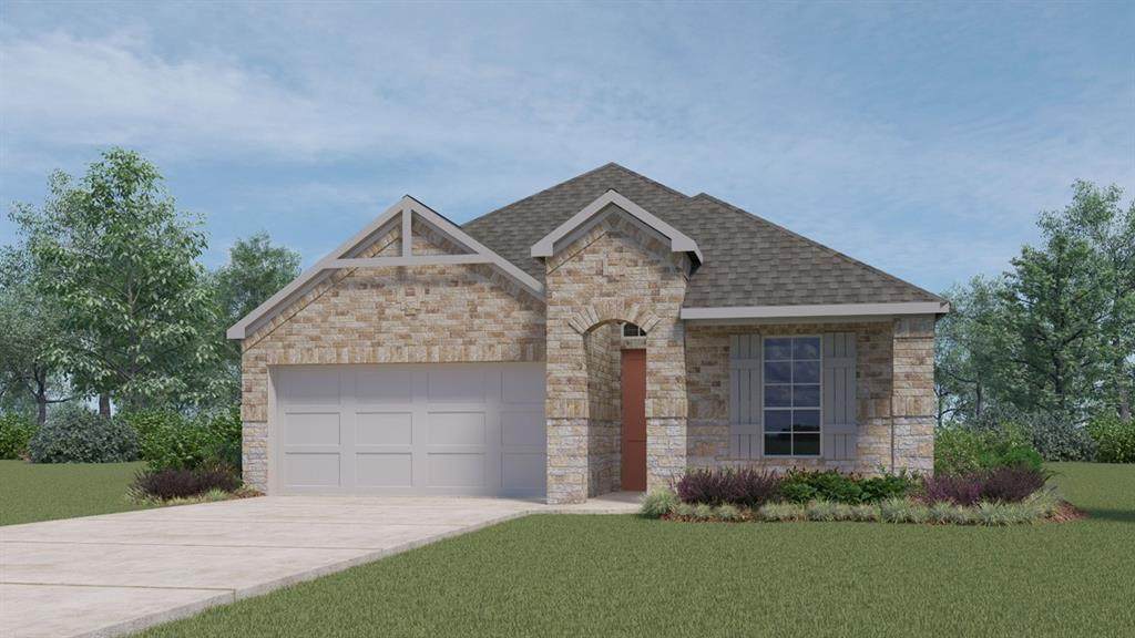 2100 Wilsons Warbler Dr - Photo 1