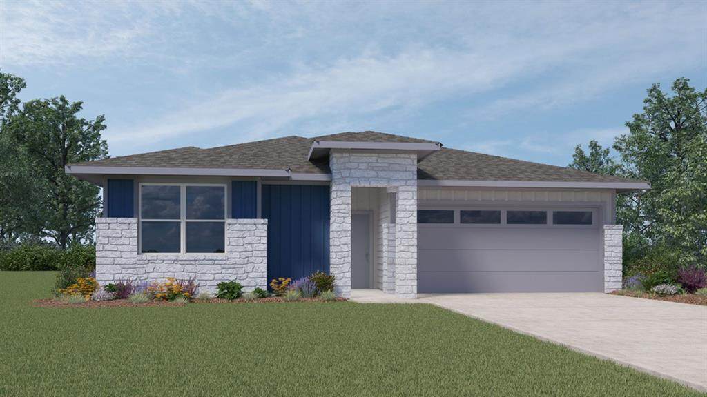 2208 Sisterdale Ln - Photo 1