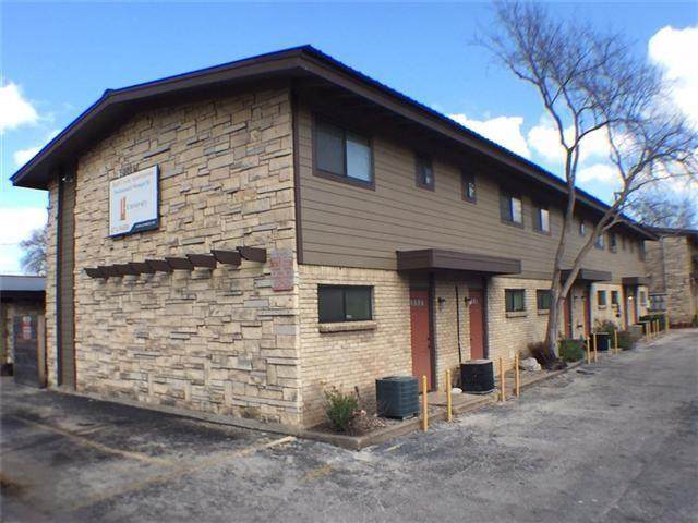 5001 Bull Creek Rd - Photo 1