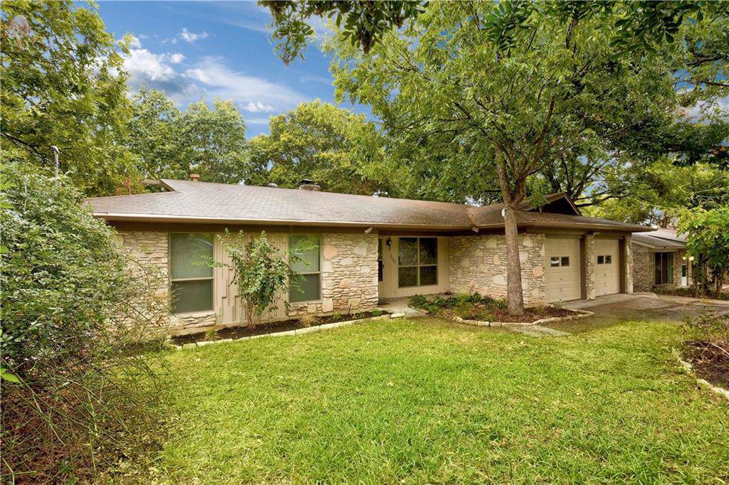 2602 Princeton Dr - Photo 1