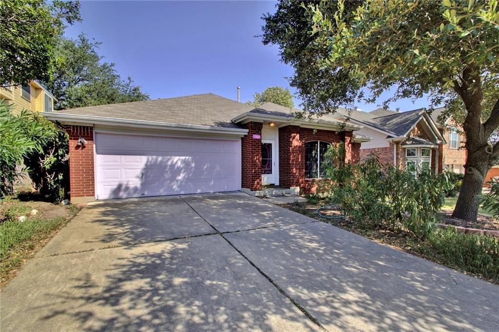 7914 Elkhorn Mountain Trl - Photo 1