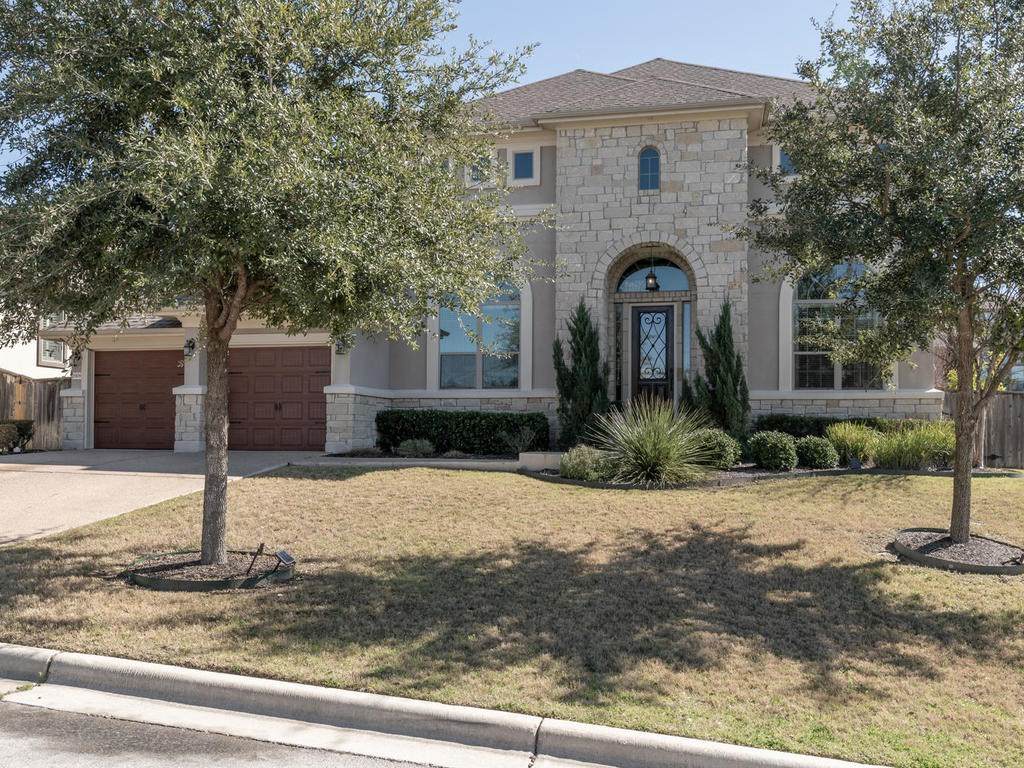 1908 Long Bow Dr - Photo 1