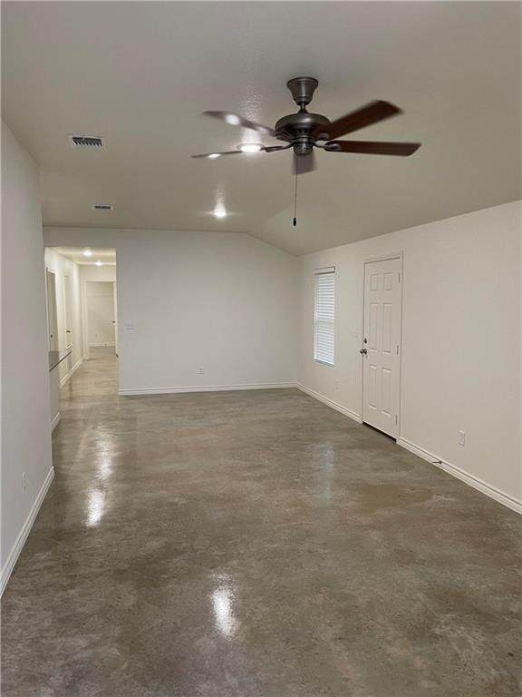 2313 Zanoletti Ct - Photo 1