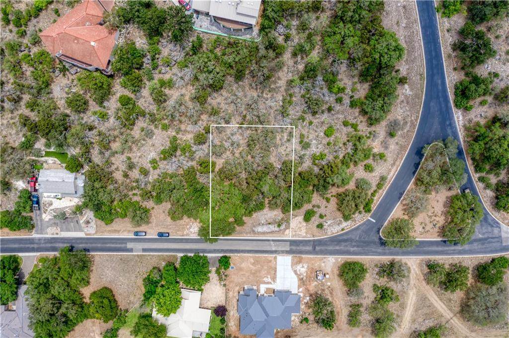 1109 Hi Circle South - Photo 1