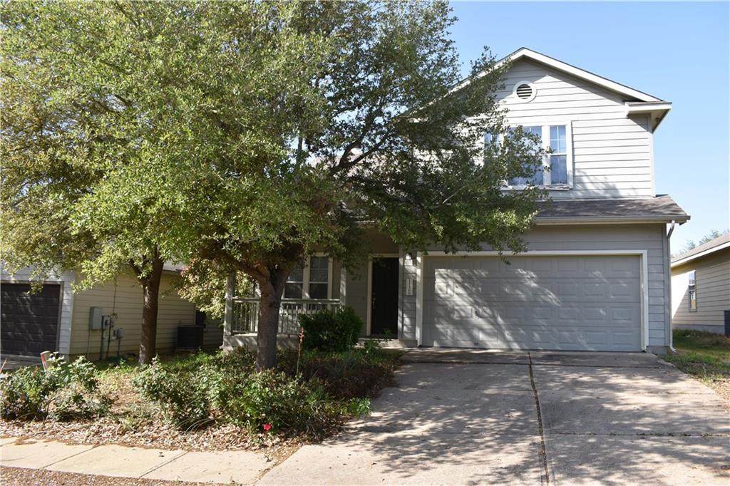 11306 Brownsboro Ct - Photo 1