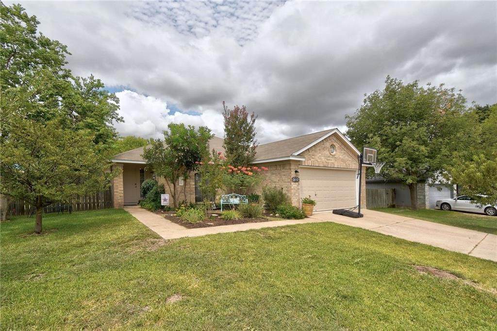 1704 Verbena Way - Photo 1