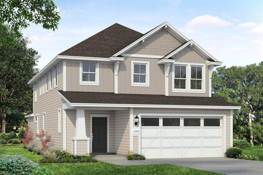 7004 Pleasanton Pkwy - Photo 1