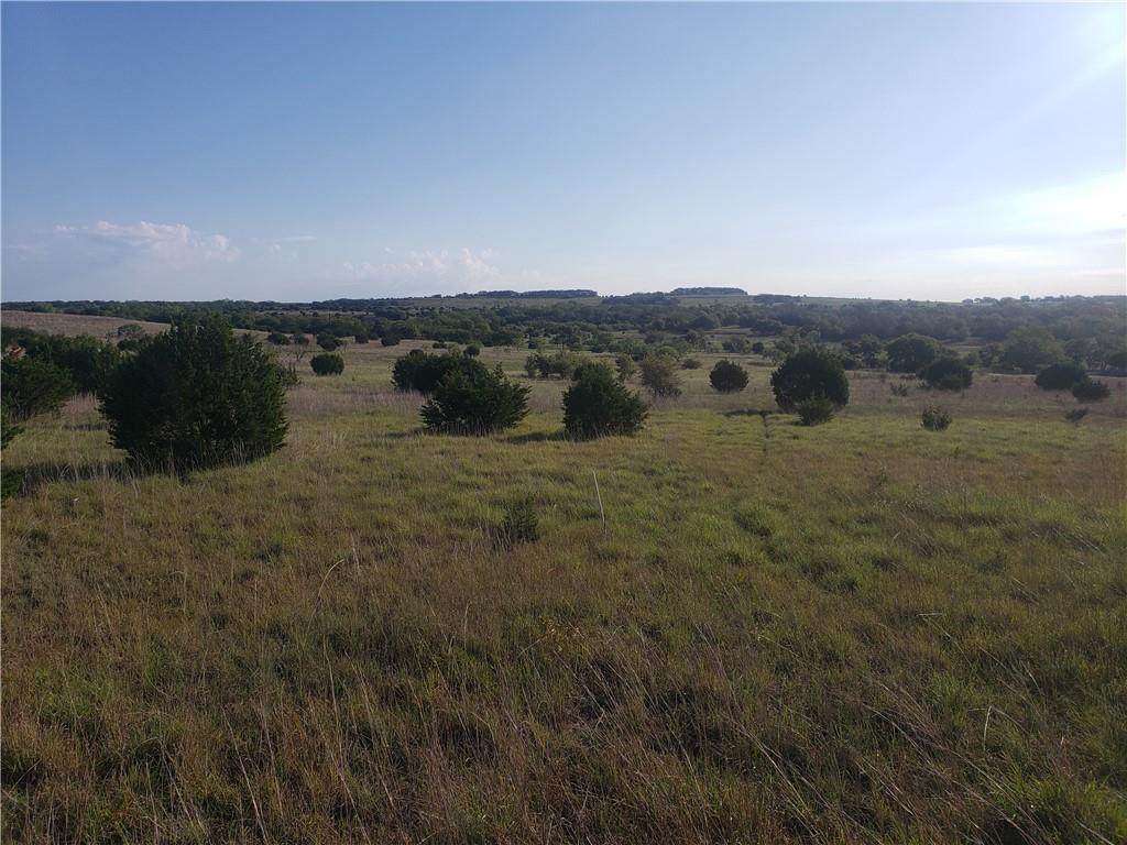 Lot 36 Pecan Creek Ranch - Photo 1