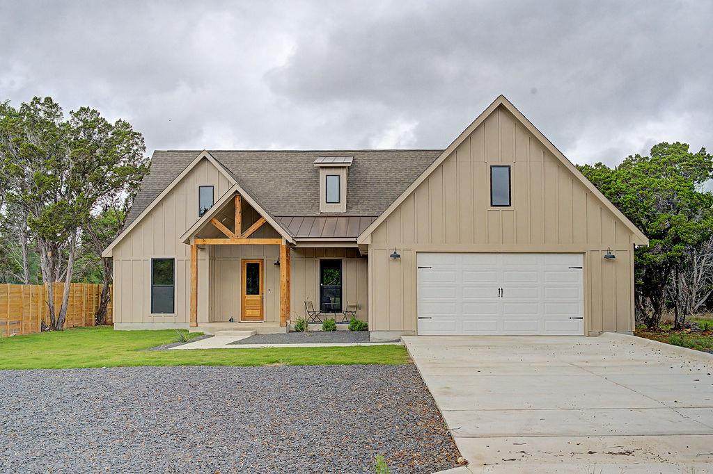 39 Summertime Cir Cir - Photo 1