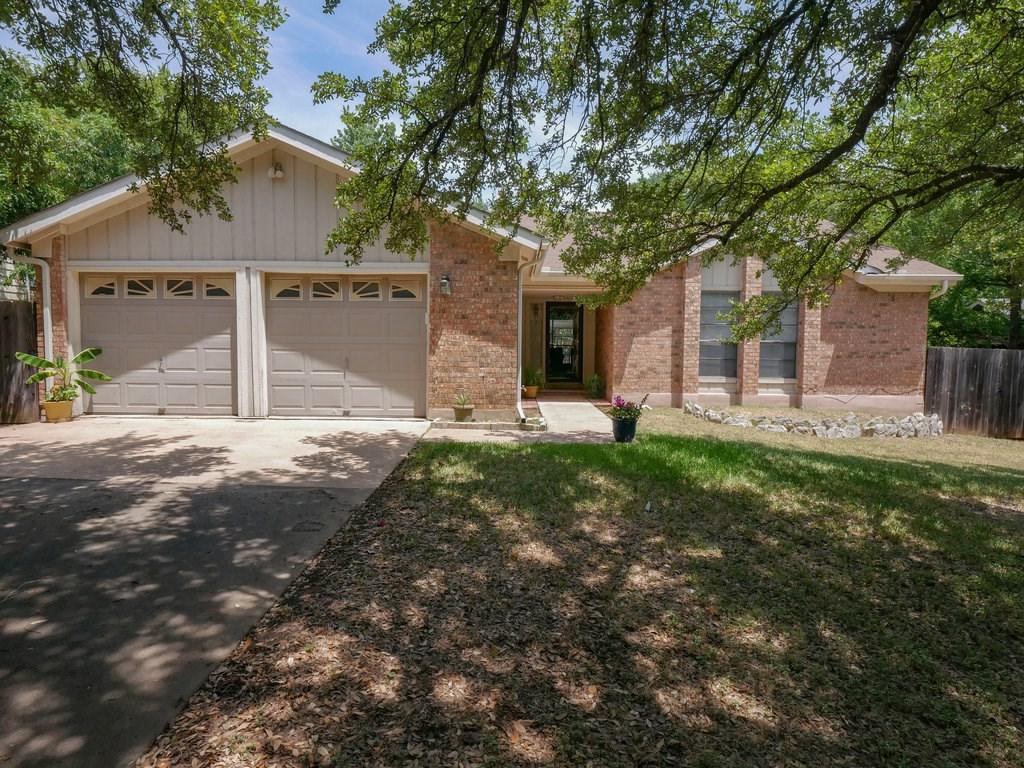 4106 Oak Creek Dr - Photo 1