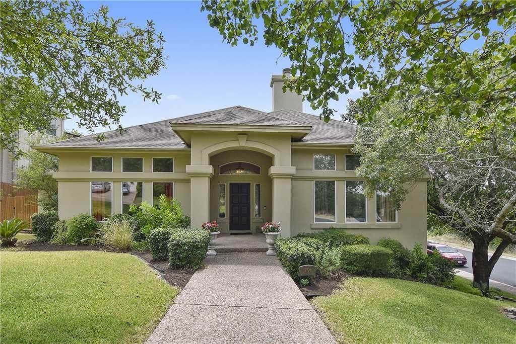 2906 Mill Reef Cv - Photo 1
