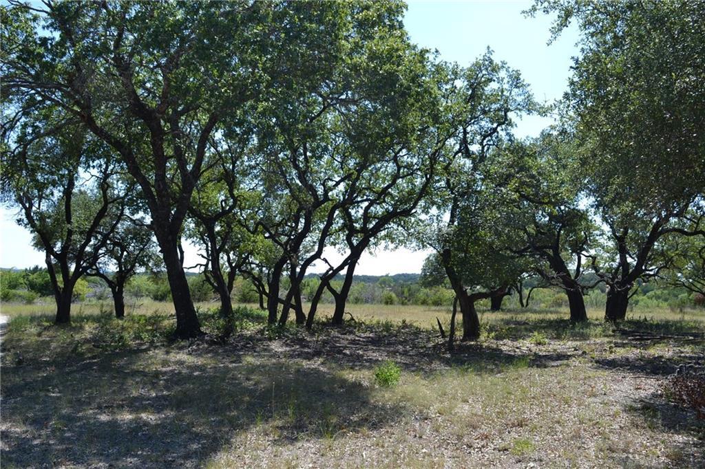 1515 Quail Point Dr - Photo 1