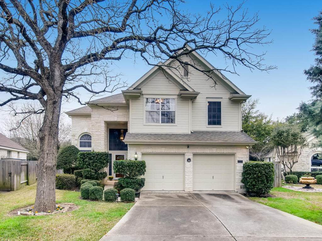 11637 Sweet Basil Ct - Photo 1