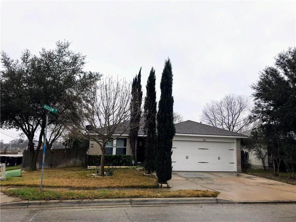 15117 Bigelow Dr - Photo 1