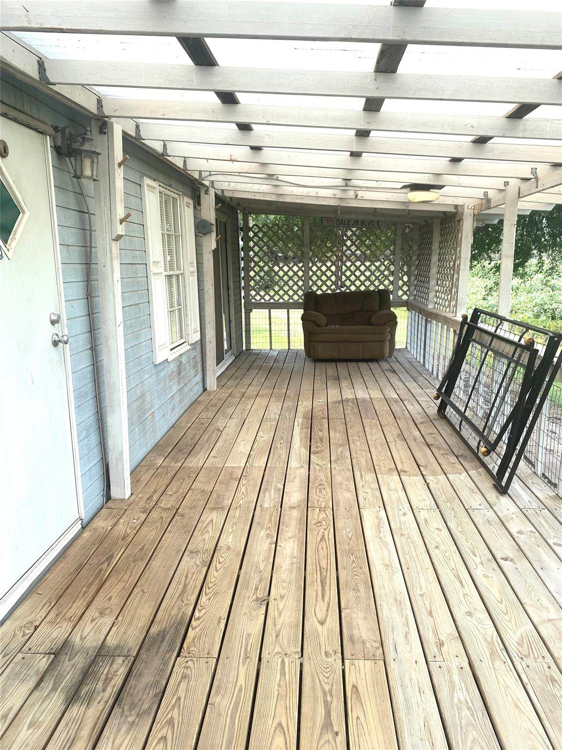 125 Kellar - Photo 1