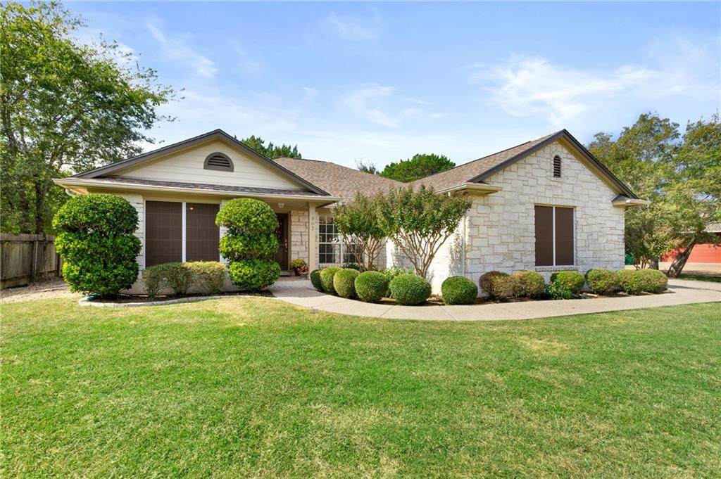 902 Texas Trl - Photo 1
