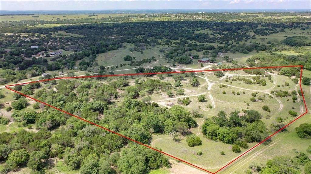 298 Private Road 3449 - Photo 1
