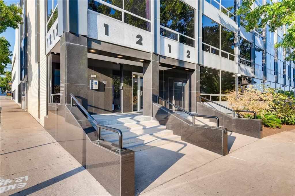 1212 Guadalupe - Photo 1