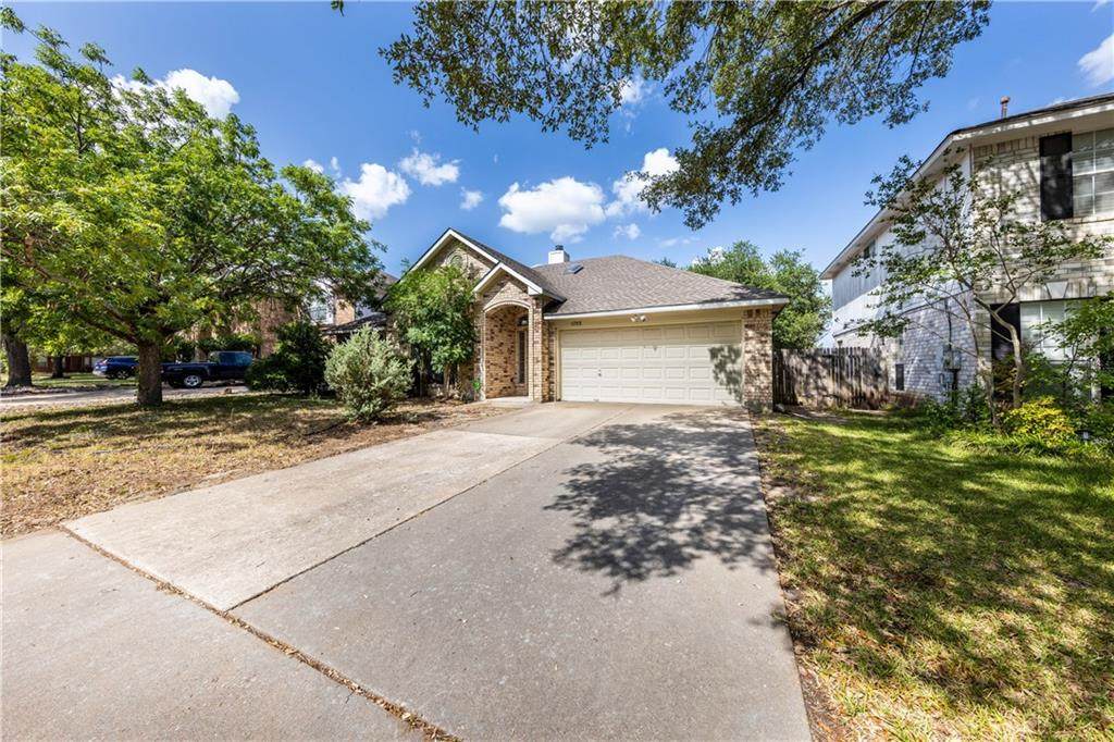 17113 Tortoise St - Photo 1