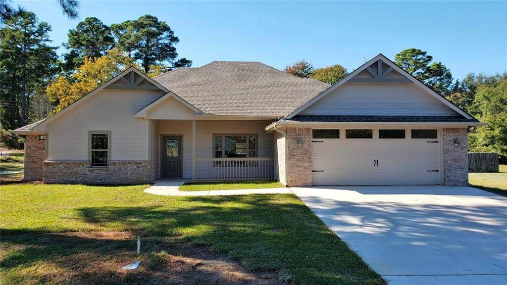 9136 Grape Ave - Photo 1