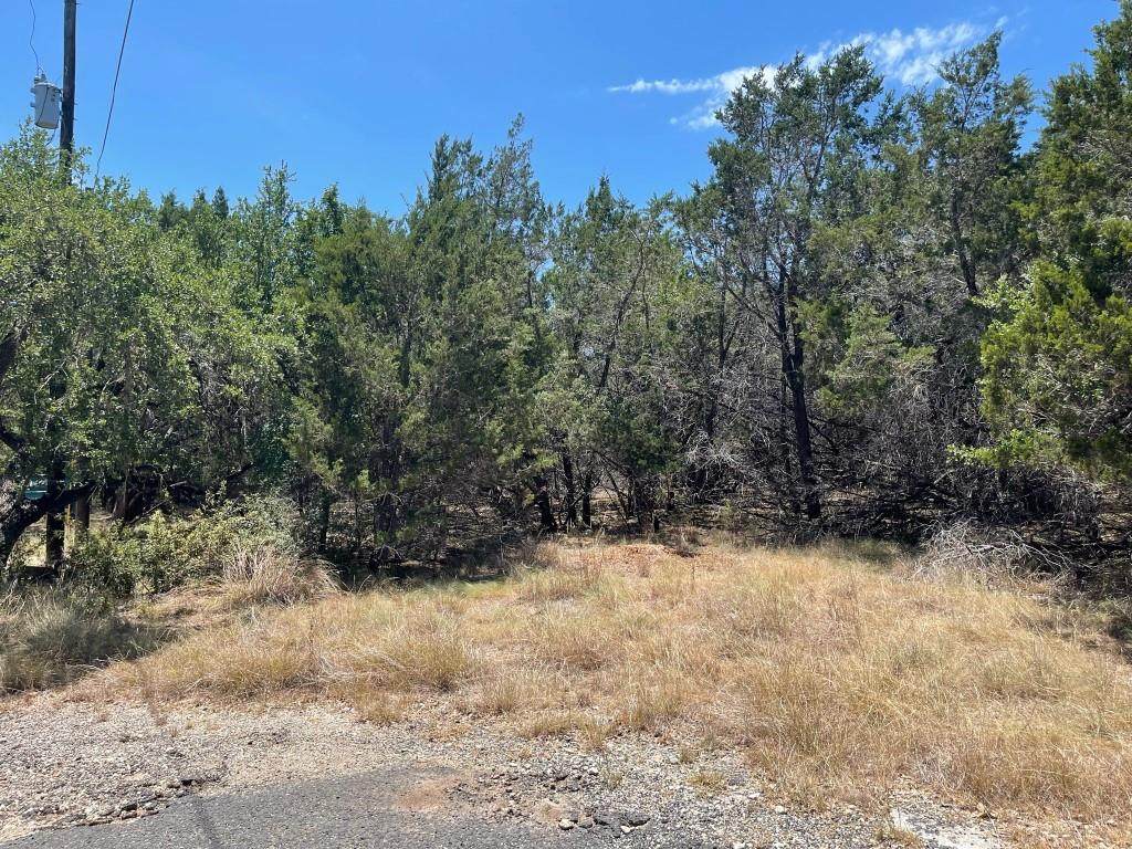 12 Lomas Verde Trl - Photo 1