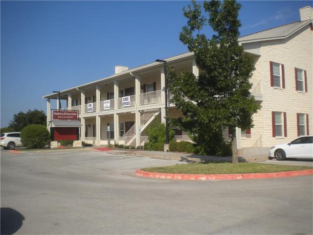 111 Hasler Blvd - Photo 1