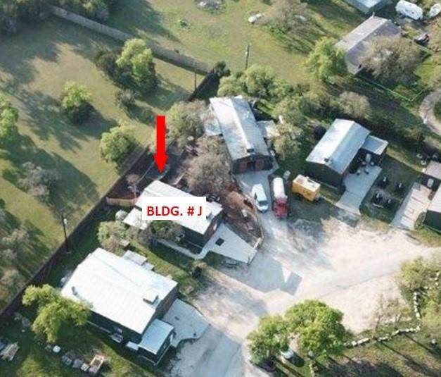 12345 Pauls Valley Rd - Photo 1