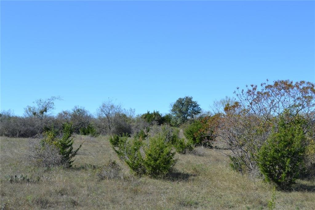 000 County Rd 2340 - Photo 1