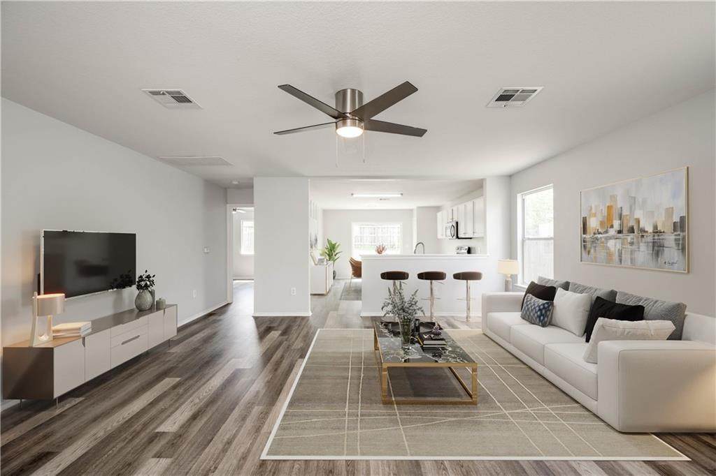7317 Cilantro Way - Photo 1