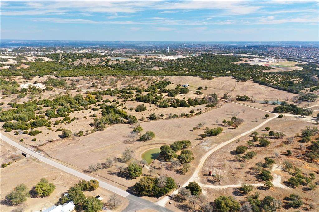 Tract 6 & 7 Destiny Hills Dr - Photo 1