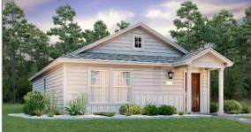 412 Halfmoon Dr - Photo 1