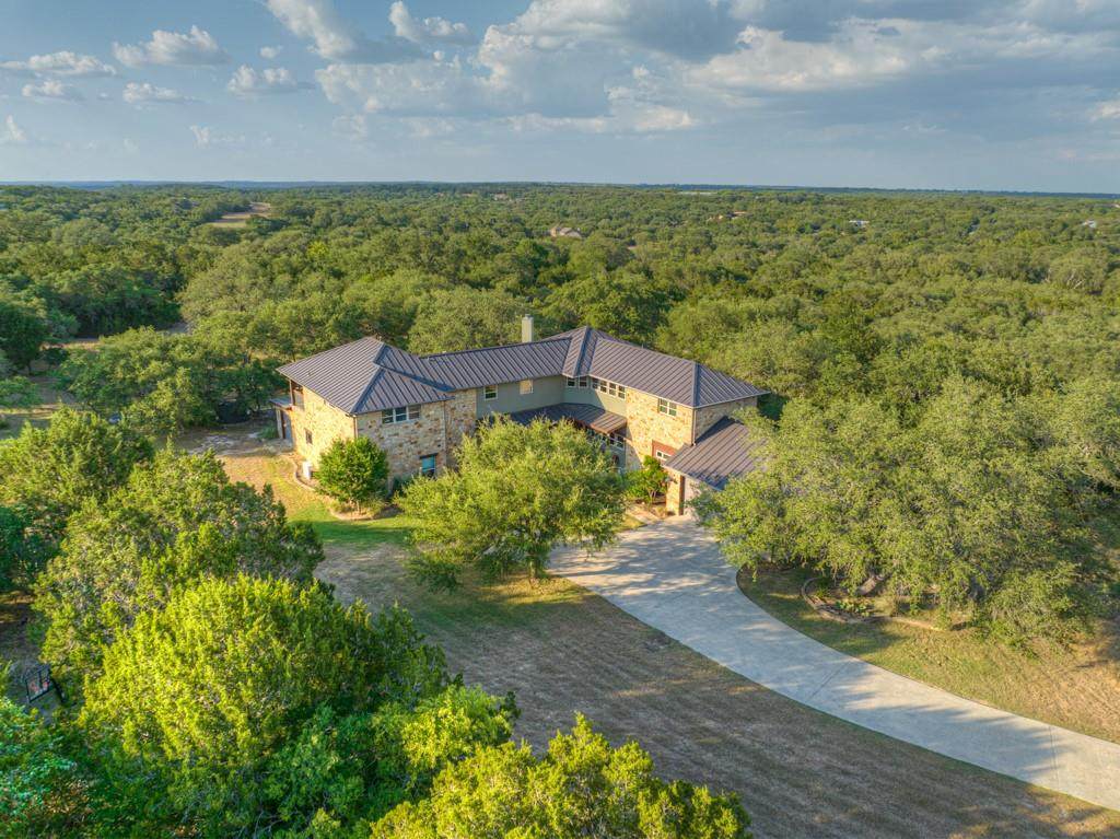 256 Canna Lily Cir - Photo 1