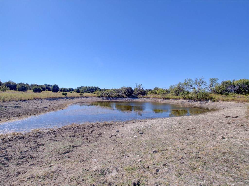 00 County Road 189 - Photo 1