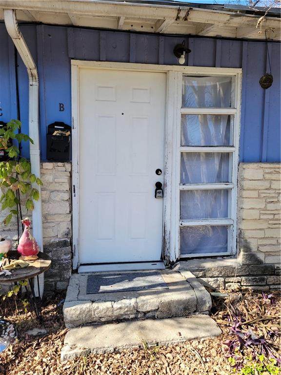 1909 Anita Dr - Photo 1