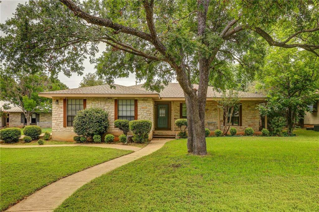 1009 Tiffany Ln - Photo 1