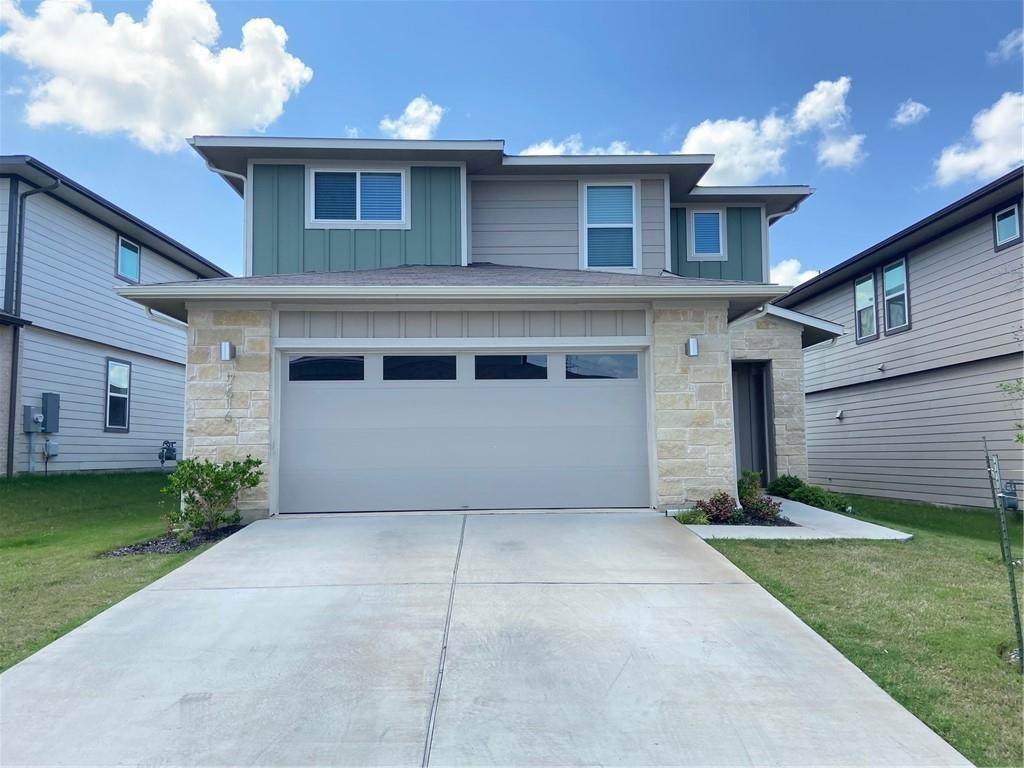 7616 Lowenfield Dr - Photo 1