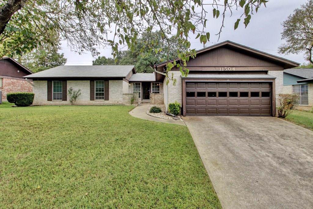 11504 March Dr - Photo 1