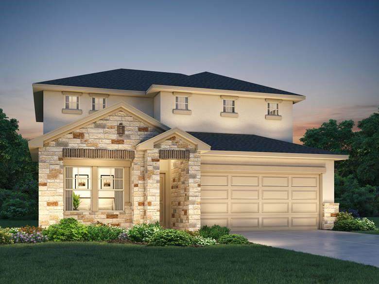 908 View Dr - Photo 1
