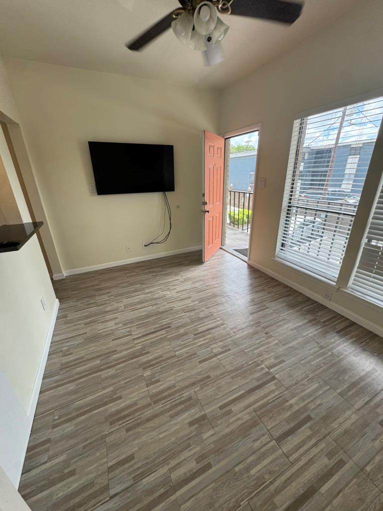 3000 Guadalupe St - Photo 1